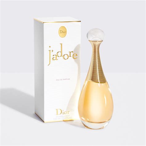 dior j adore edp 30ml|Dior j'adore perfume for women.